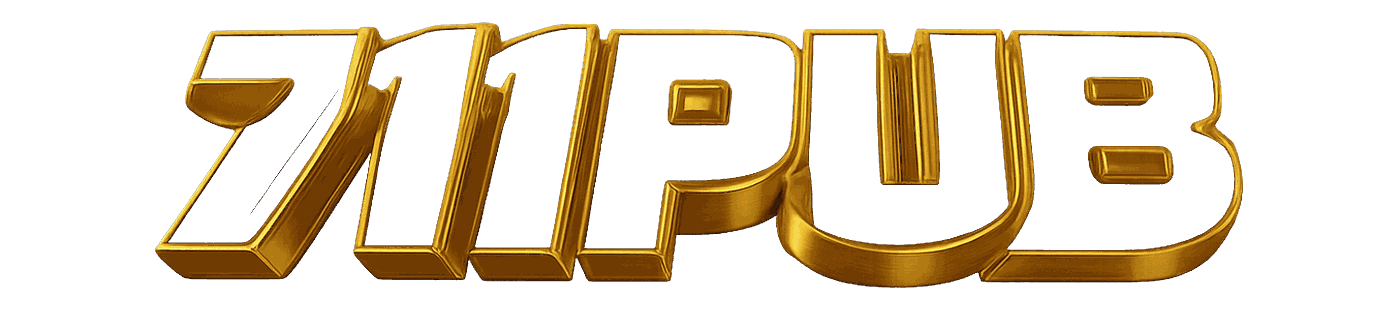 711pub
